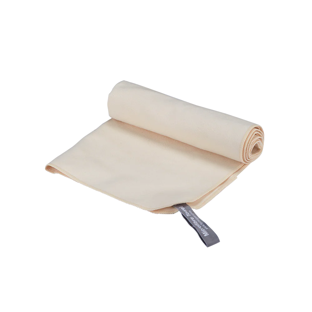 COZY TOWEL - Lightweight & Quick Dry Towel (US Clearance)