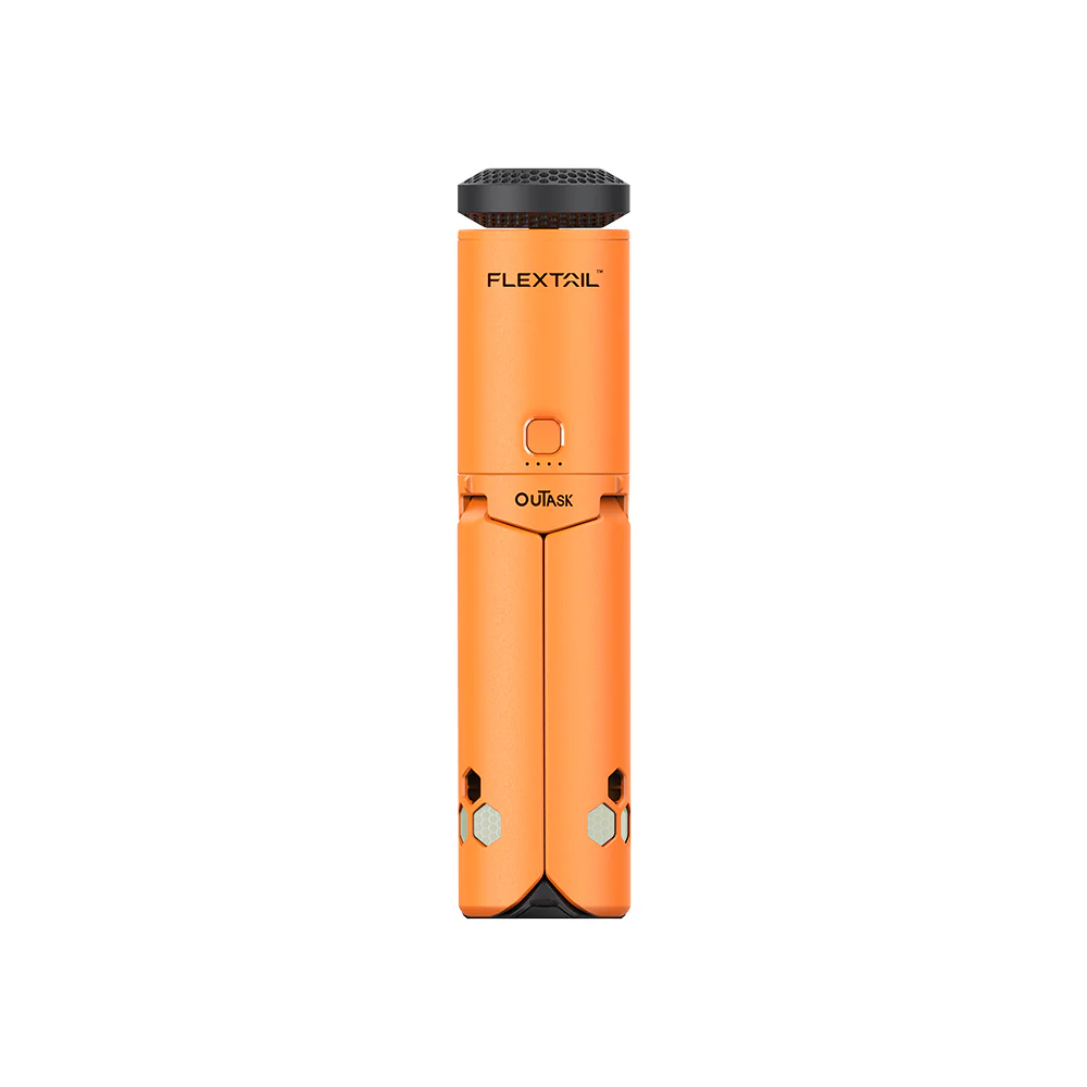 EVO LANTERN - FLEXTAIL x OuTask 2-in-1 Telescopic Lantern for Versatile Lighting(US Clearance) - Image 11