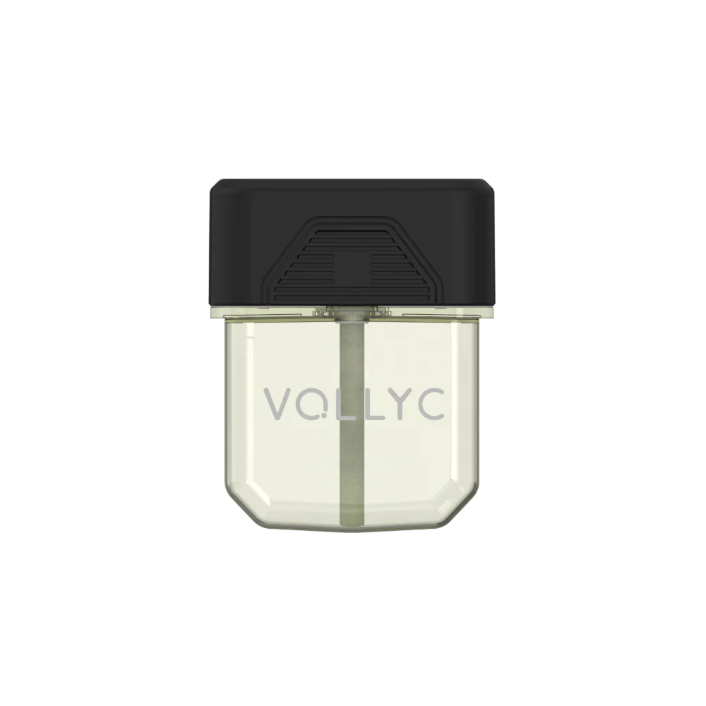 VILLA REPELLER - 3 IN 1 Mosquito Repellent：Repel. Diffuse. Illuminate - Image 14