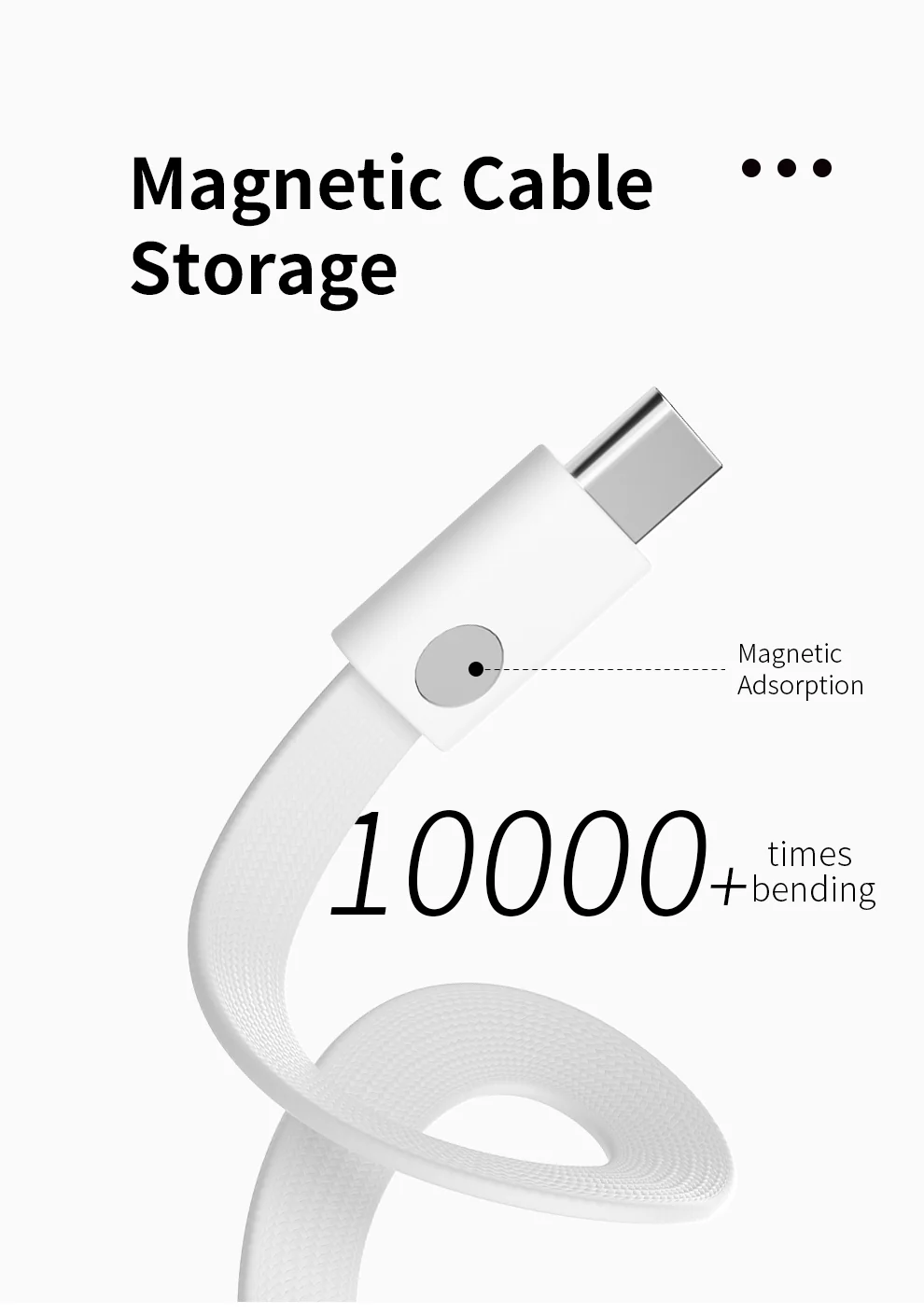 Zero Power Metal 5000- World's Thinnest Power Bank - Image 13