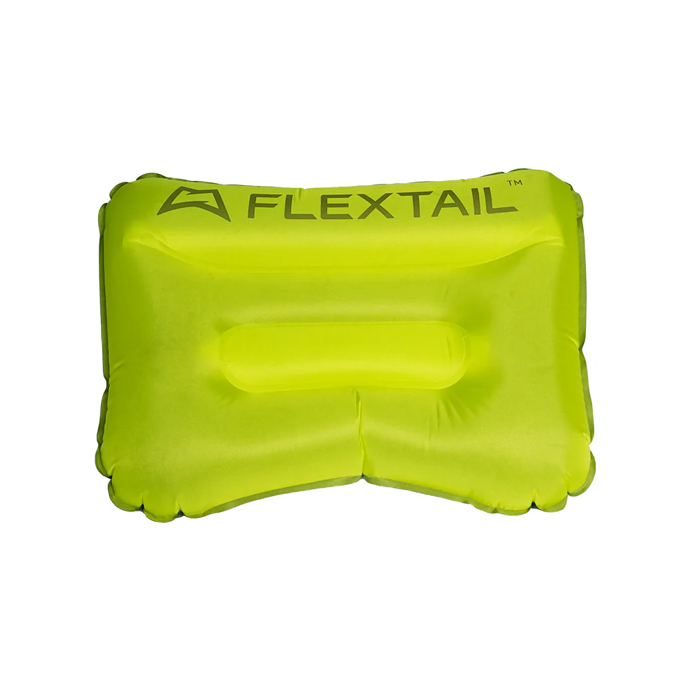Tiny Pillow - Your Pocket-Sized Comfort - Image 11