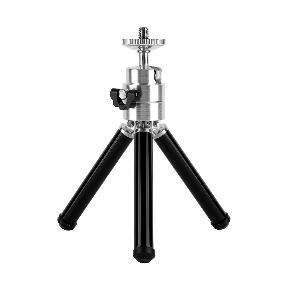 TRIPOD for TINY REPELLER S, MAX PUMP 3