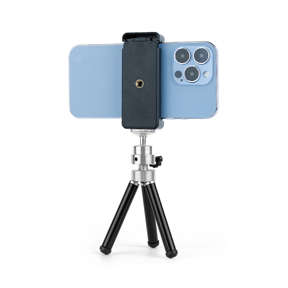 TRIPOD for TINY REPELLER S, MAX PUMP 3 - Image 12