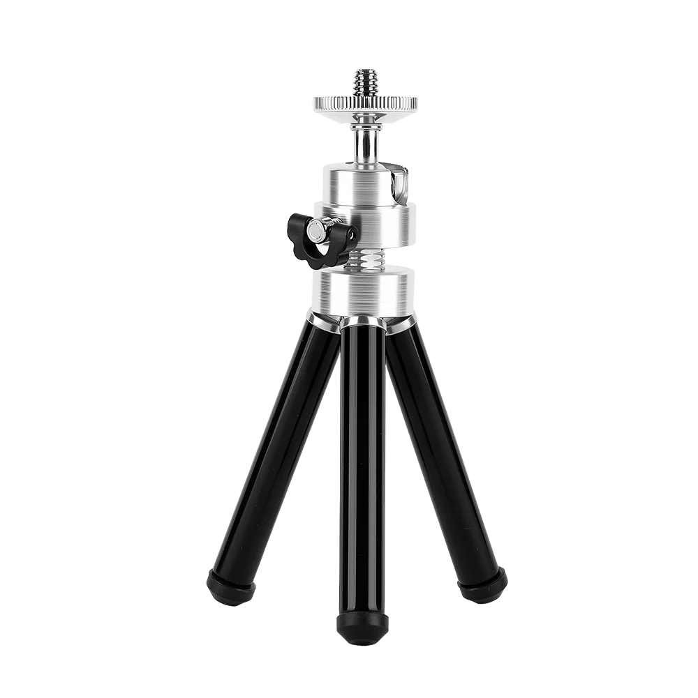 TRIPOD for TINY REPELLER S, MAX PUMP 3 - Image 2