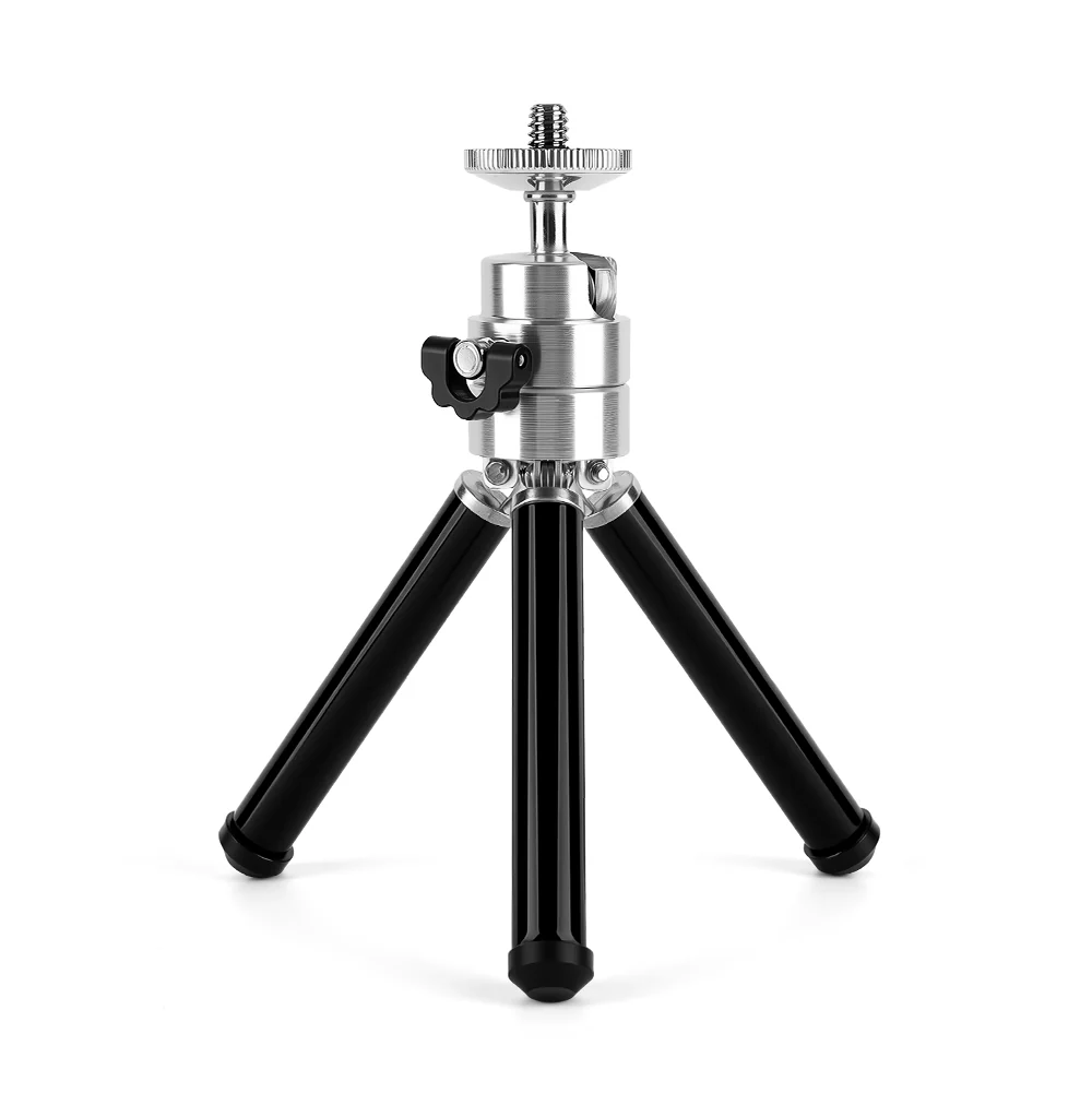 TRIPOD for TINY REPELLER S, MAX PUMP 3 - Image 3
