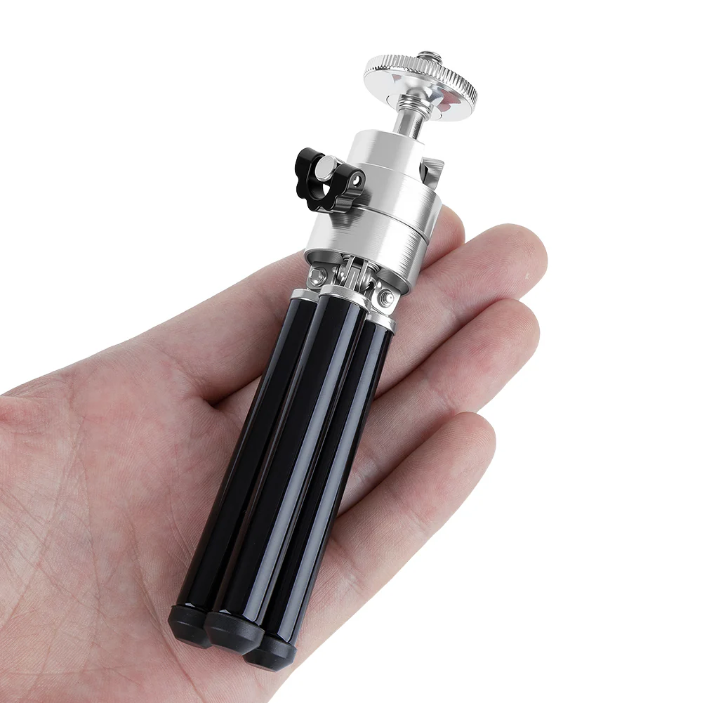 TRIPOD for TINY REPELLER S, MAX PUMP 3 - Image 4