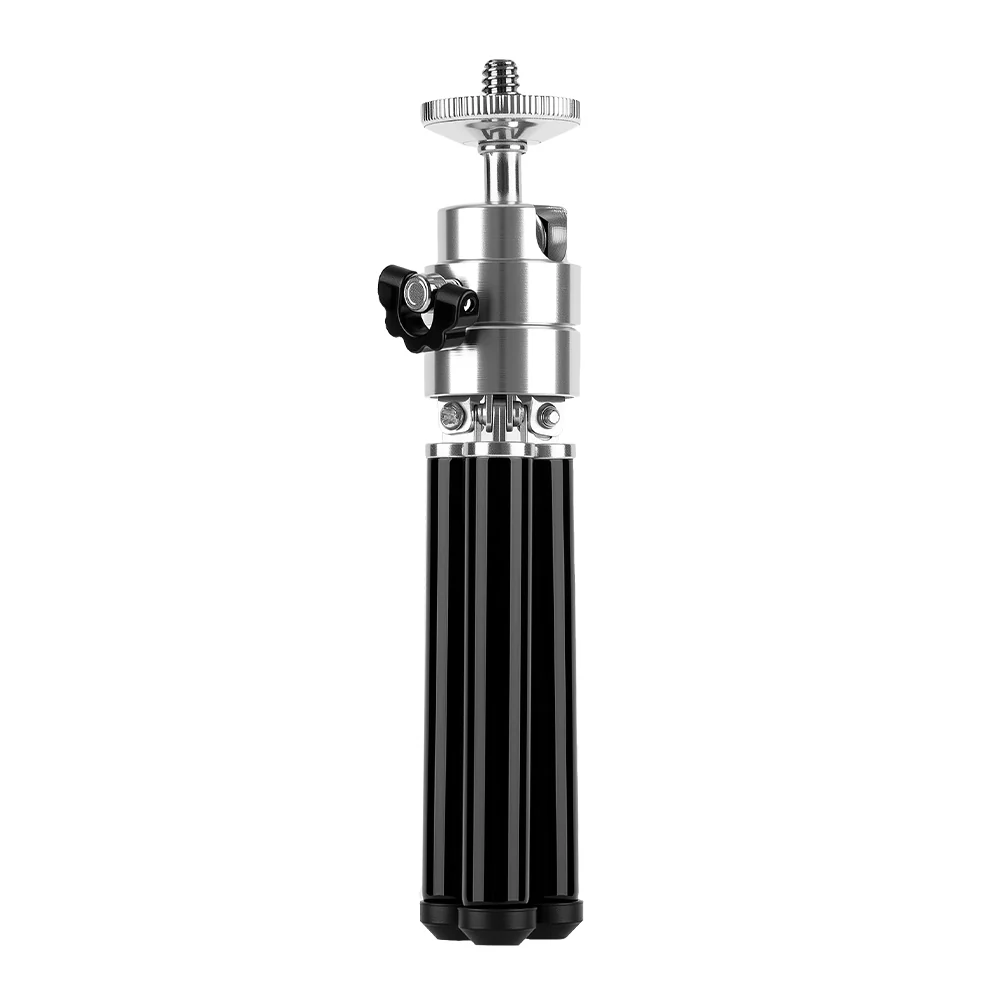 TRIPOD for TINY REPELLER S, MAX PUMP 3 - Image 5