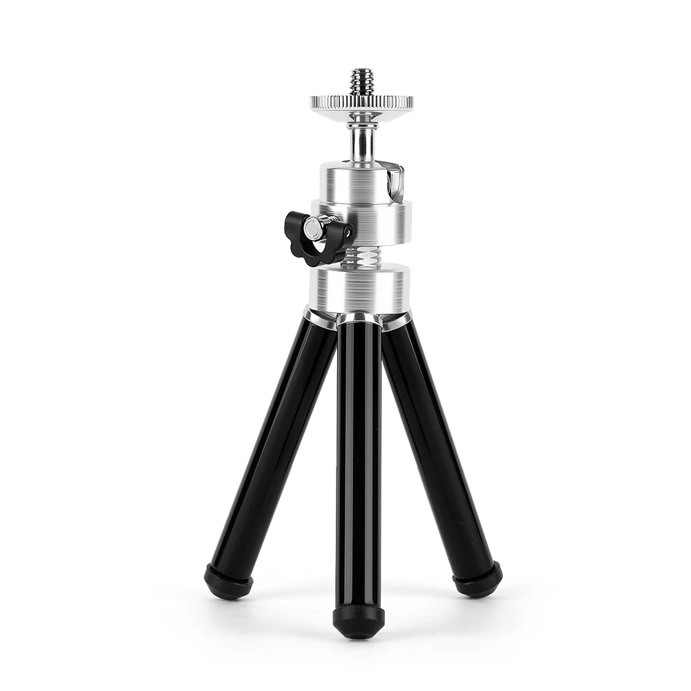 TRIPOD for TINY REPELLER S, MAX PUMP 3 - Image 6