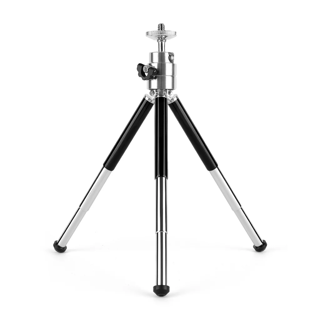 TRIPOD for TINY REPELLER S, MAX PUMP 3 - Image 7