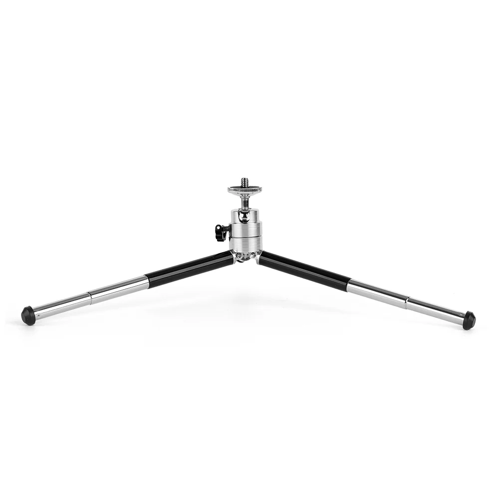 TRIPOD for TINY REPELLER S, MAX PUMP 3 - Image 8