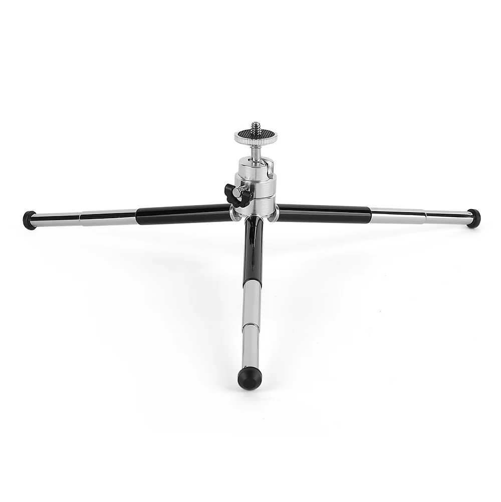 TRIPOD for TINY REPELLER S, MAX PUMP 3 - Image 9